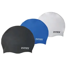 Bassein uçin РЕЗИНОВАЯ шапочка