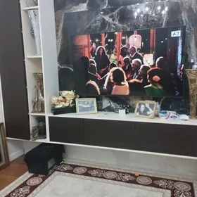 3КОМН КВ ГАУДАН ПЛАНИРОВКА