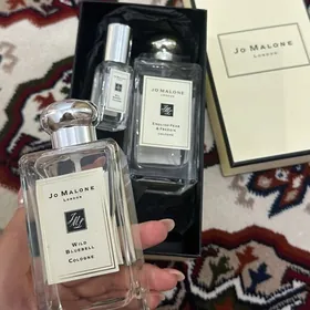 jo malone original