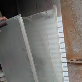 Dusawoy kabina aynalary