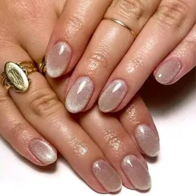 Маникюр/Ногти/ Dyrnak