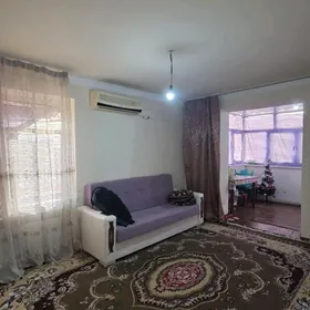 Satlyk Gyssagly jaý