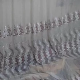 zanaweska. tutu.perde