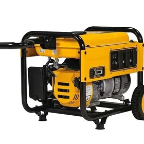 Generator 7,5kw