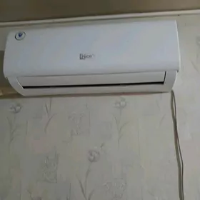 КОНДИЦИОНЕР Nice 40КВ