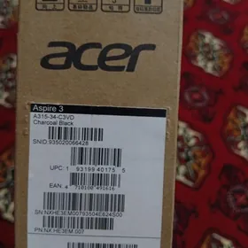 Acer Aspire 3