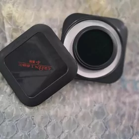 lumix 12 35 we 12 60