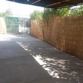 warota варота warata