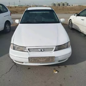 Daewoo Cielo 1994