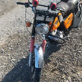 Fekon FK200-14G 2025