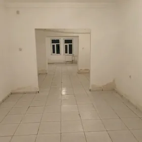 podval подвал аренда