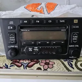 duty awalon magnitafon