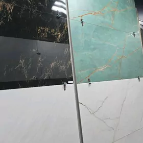 Luxury kafel/ плитки 80х160