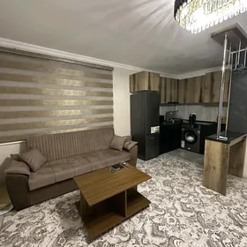 Hitrowka 1 ot/2 edilen 2 etaž