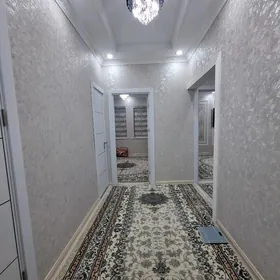 Arenda jay mir4 2komnat