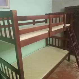 iki gatly caga spalni