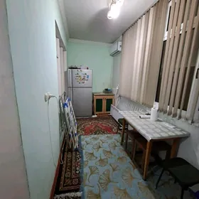 Ким раен 3ком 4эт