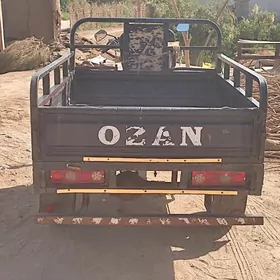 Fekon FK200-14G 2014