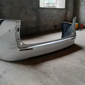 Siýena Bamper 2024.