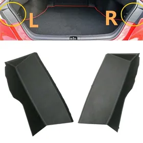 Camry 18_24 stopnik kryşka