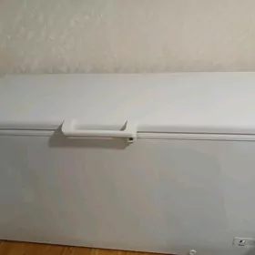 Marazinik  Haladynyk