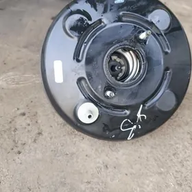 Вакуум 2.5 Окуз келле Ангар