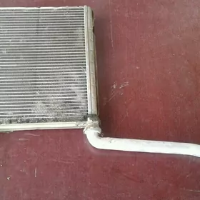 2010ý.karolla radiýatory peçi