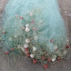 tor baraban krutilka