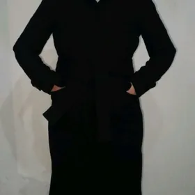 Продается пальто