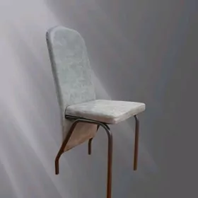 ️ STUL СТУЛЬЯ ️