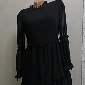 ПЛАТЬЯ ТУРЕЦКИЕ