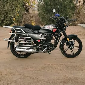 Fekon FK200-14G 2025