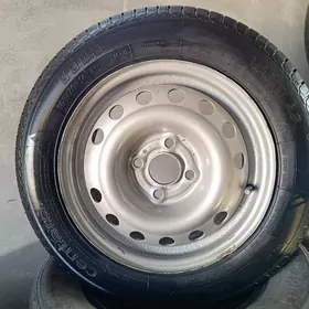 165,70,14 paket balon zapaska