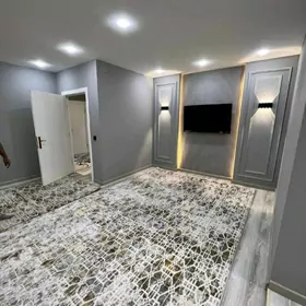 Сатлык эксперментал жай