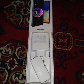 samsung a22