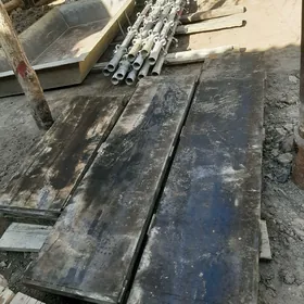 Калон ичин апалофка kalon