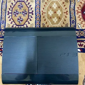 ps3