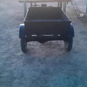 Fekon FK200-14G 2025