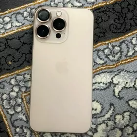 iphone x-16pro owrilen