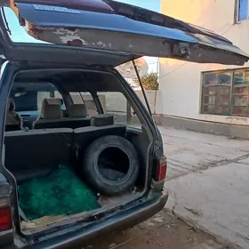 Toyota Town Ace 1989