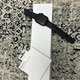 Apple Watch 7 series