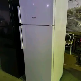 VESTEL HOLODILNIK NO FROST