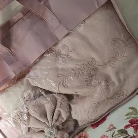 конверт konvert