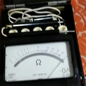 тестор для напряжения