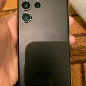 samsung s23 ultra 12/256gb