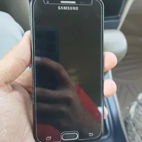 Samsung J5 prime
