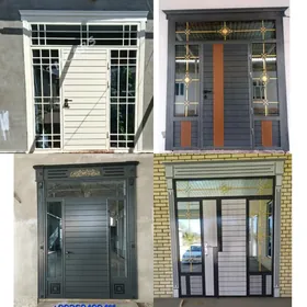 ICKI WE DASKY GAPYLAR