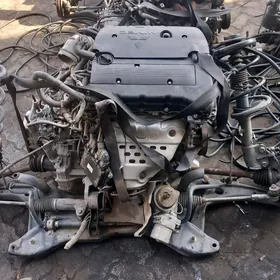 lanser 2013 mator karopka 2.0.