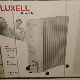 skyway luxel berg 13 gapyrga