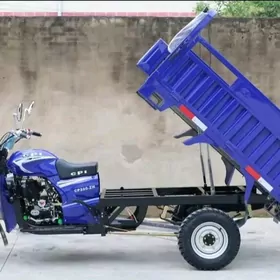 Fekon FK200-14G 2025